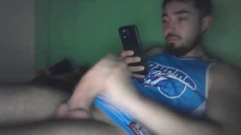 Snapshot of dani3l9905 chatting on November 22, 2025, 7:29 am dani3l9905 online show from November 22, 2025, 7:29 am