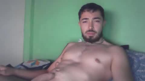 Snapshot of dani3l9905 chatting on November 26, 2025, 4:13 am dani3l9905 online show from November 26, 2025, 4:13 am