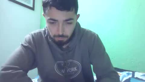 Snapshot of dani3l9905 chatting on November 30, 2025, 3:54 am dani3l9905 online show from November 30, 2025, 3:54 am