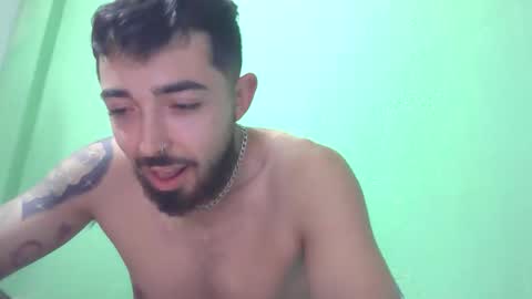 Snapshot of dani3l9905 chatting on December 4, 2025, 4:44 am dani3l9905 online show from December 4, 2025, 4:44 am