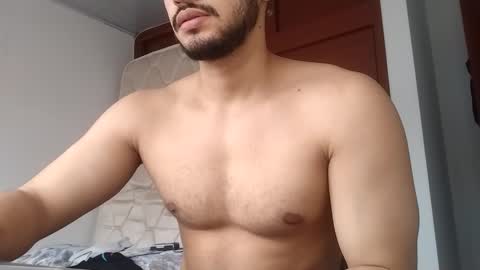 dani587378 online show from February 28, 2025, 7:46 pm