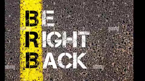 Danial online show from October 30, 2025, 5:24 pm