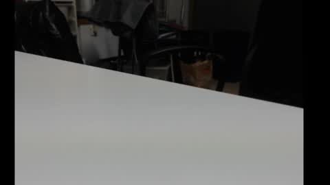 dani_alpina online show from January 16, 2025, 10:10 am