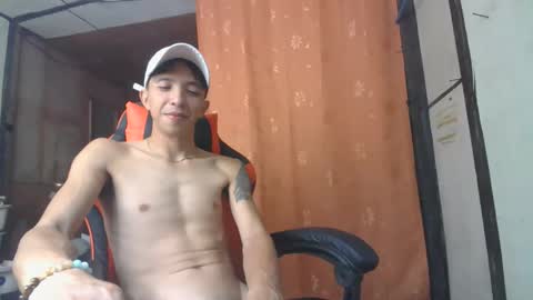 dani cart online show from December 18, 2025, 5:24 am