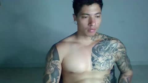 dani_cesar2 online show from March 7, 2026, 11:29 am