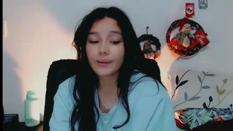 dani y jocelyn online show from December 28, 2024, 9:30 pm