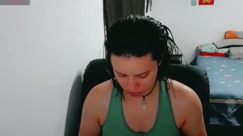 dani y jocelyn online show from February 19, 2026, 11:01 pm