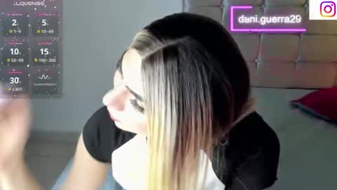 dani online show from February 19, 2026, 6:31 am