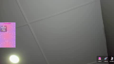 dani_lue online show from December 30, 2024, 11:48 am