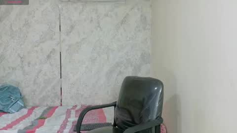 dani_lue online show from May 24, 2026, 1:27 pm
