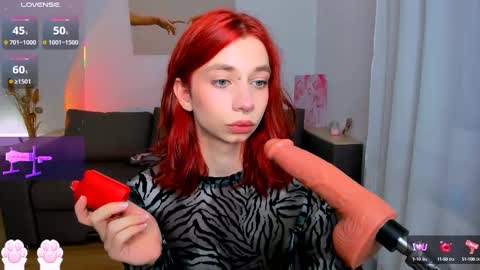 Daniel online show from February 18, 2025, 7:52 pm