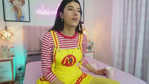   online show from May 29, 2026, 4:27 pm