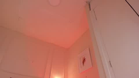 Snapshot of dani_skinny_ chatting on December 24, 2024, 2:44 pm Hi I am Dani online show from December 24, 2024, 2:44 pm