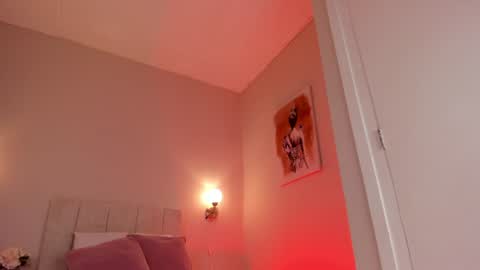 Snapshot of dani_skinny_ chatting on January 7, 2025, 11:37 am Hi I am Dani online show from January 7, 2025, 11:37 am