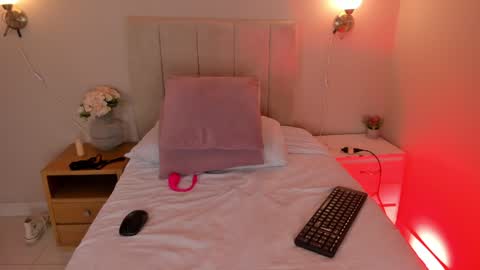 Snapshot of dani_skinny_ chatting on January 22, 2025, 2:35 pm Hi I am Dani online show from January 22, 2025, 2:35 pm