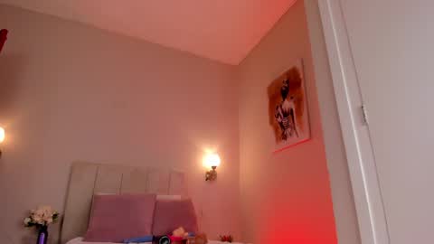 Snapshot of dani_skinny_ chatting on February 3, 2025, 2:55 pm Hi I am Dani online show from February 3, 2025, 2:55 pm