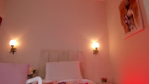 Snapshot of dani_skinny_ chatting on February 4, 2025, 5:45 pm Hi I am Dani online show from February 4, 2025, 5:45 pm