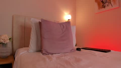 Snapshot of dani_skinny_ chatting on February 7, 2025, 5:51 pm Hi I am Dani online show from February 7, 2025, 5:51 pm