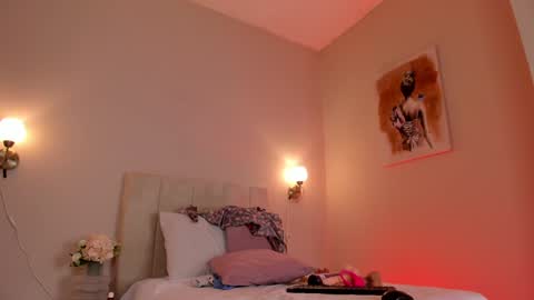 Snapshot of dani_skinny_ chatting on February 8, 2025, 2:49 pm Hi I am Dani online show from February 8, 2025, 2:49 pm