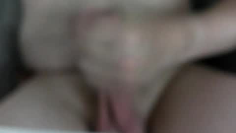 dani_spritz online show from June 23, 2026, 11:41 am