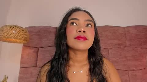   online show from November 4, 2025, 3:49 am