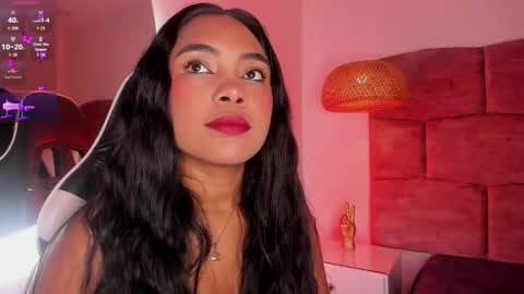   online show from December 14, 2025, 2:50 am