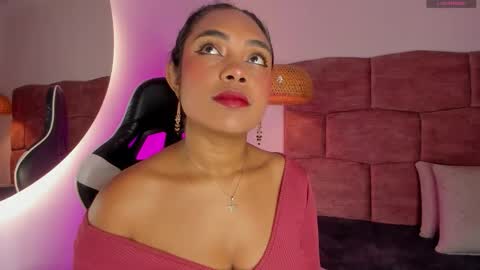   online show from January 8, 2026, 2:03 am