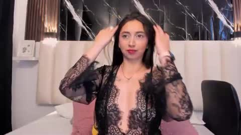 dania_01_ online show from June 30, 2026, 11:11 am