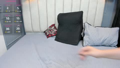 JANE  online show from December 20, 2024, 10:43 pm