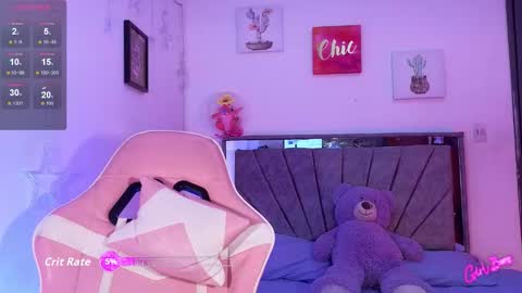 Snapshot of daniabet chatting on February 9, 2026, 1:04 pm valentina online show from February 9, 2026, 1:04 pm