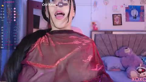 Snapshot of daniabet chatting on March 19, 2026, 1:26 pm valentina online show from March 19, 2026, 1:26 pm