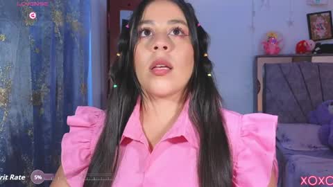 Snapshot of daniabet chatting on April 8, 2026, 1:44 pm valentina online show from April 8, 2026, 1:44 pm