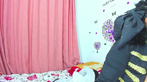 Dania online show from February 7, 2026, 7:01 am