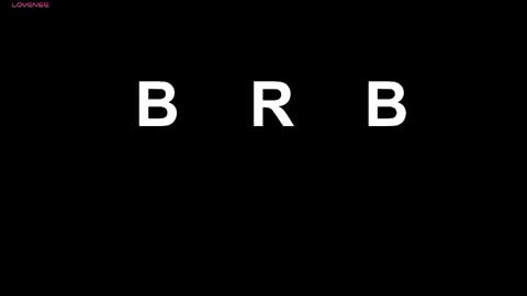 DANIA online show from April 14, 2026, 2:34 pm