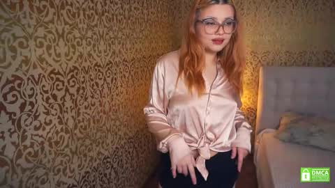 Venice online show from December 20, 2025, 7:15 am