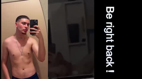 Snapshot of daniborbon1 chatting on October 28, 2025, 3:10 am daniborbon1 online show from October 28, 2025, 3:10 am