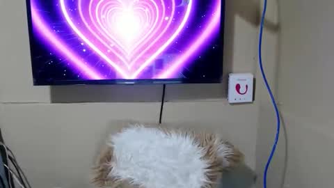 Danica online show from March 16, 2026, 3:01 am