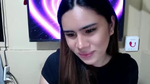 Danica online show from May 14, 2026, 1:45 am