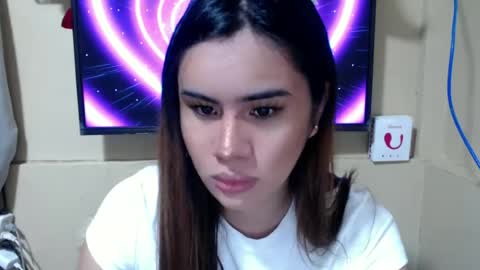 Snapshot of danica_wild chatting on June 12, 2026, 1:15 am Danica online show from June 12, 2026, 1:15 am