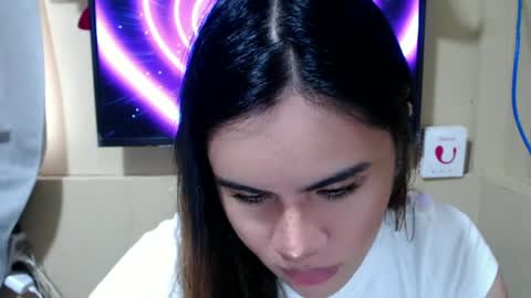 Snapshot of danica_wild chatting on June 13, 2026, 1:03 am Danica online show from June 13, 2026, 1:03 am