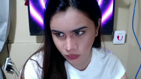 Snapshot of danica_wild chatting on June 15, 2026, 12:46 am Danica online show from June 15, 2026, 12:46 am