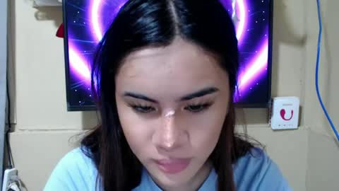 Snapshot of danica_wild chatting on June 16, 2026, 12:46 am Danica online show from June 16, 2026, 12:46 am