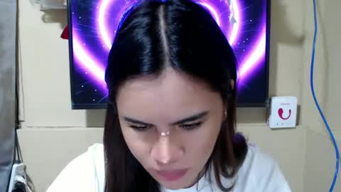 Snapshot of danica_wild chatting on June 17, 2026, 12:02 am Danica online show from June 17, 2026, 12:02 am