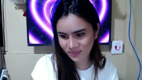 Snapshot of danica_wild chatting on June 18, 2026, 1:17 am Danica online show from June 18, 2026, 1:17 am