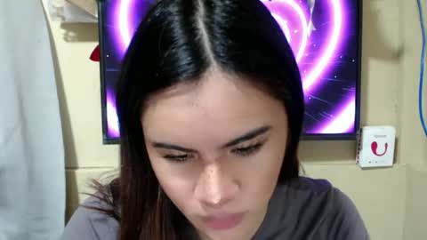 Snapshot of danica_wild chatting on June 19, 2026, 1:43 am Danica online show from June 19, 2026, 1:43 am