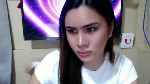 Snapshot of danica_wild chatting on June 23, 2026, 1:25 am Danica online show from June 23, 2026, 1:25 am