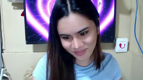 Snapshot of danica_wild chatting on June 30, 2026, 1:39 am Danica online show from June 30, 2026, 1:39 am