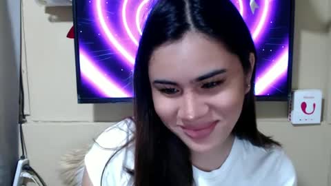 Snapshot of danica_wild chatting on July 5, 2026, 1:34 am Danica online show from July 5, 2026, 1:34 am