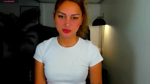 Danica online show from May 24, 2026, 10:37 pm