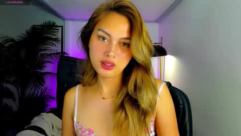 Danica online show from May 31, 2026, 12:52 am